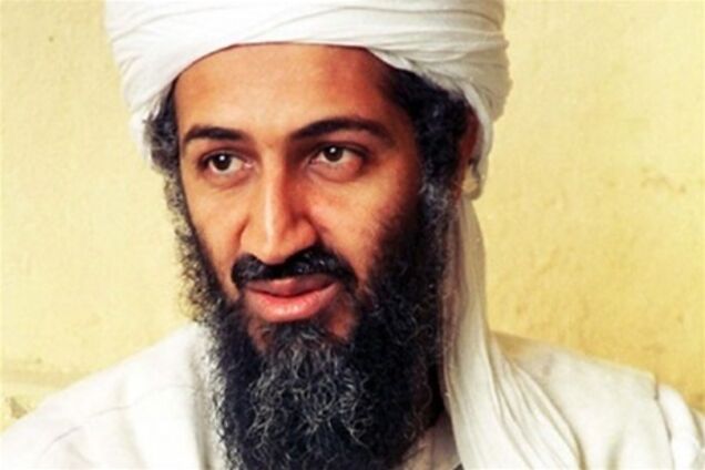 США приподняли завесу тайны погребения бен Ладена