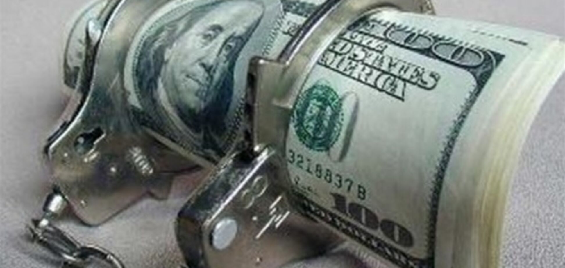 Сюрпризы для валютного рынка