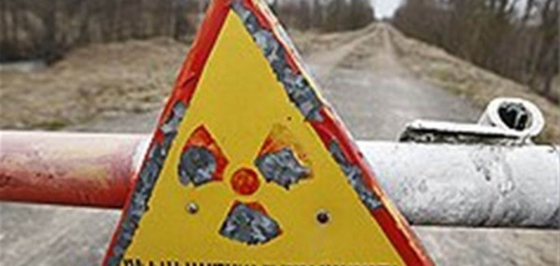 СМИ: Украина все сильнее подсаживается на 'ядерную иглу' России