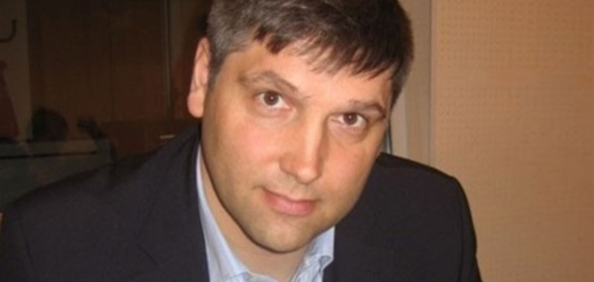 Депутати підготують своє бачення персонального голосування в новому складі Ради