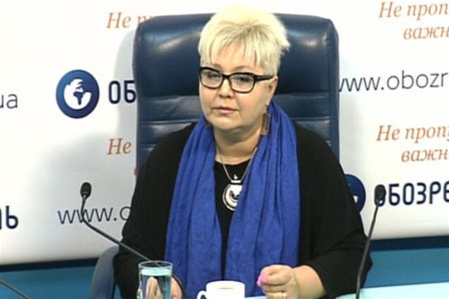 Если сломалось авто – это карма