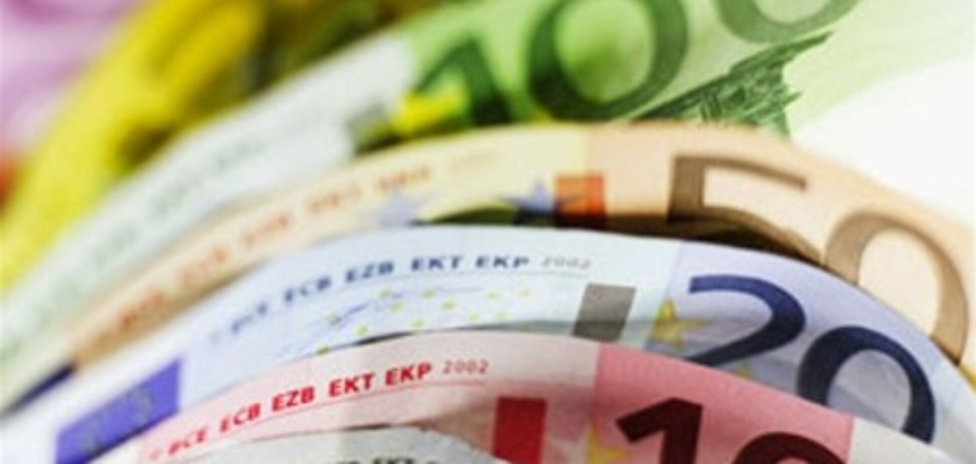 Курсы валют на 23 ноября 2012 года