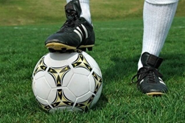 Премьер-лига Украины. 17-й тур. Все результаты и отчеты матчей