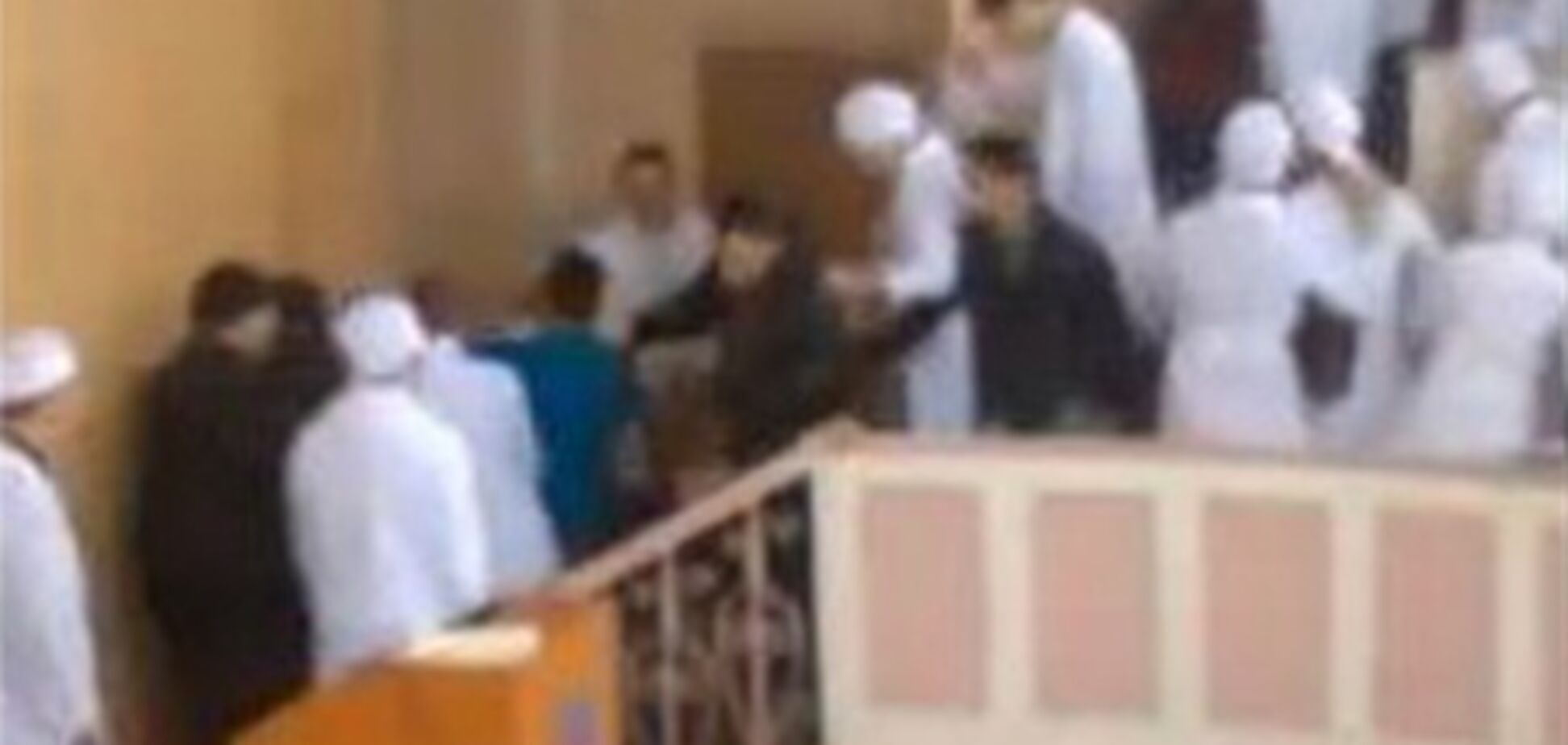 Студенты из Ирака избили украинца из-за долгов - СМИ