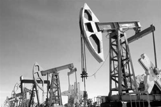 Украина сократила импорт нефти в денежном выражении на 69% - Госстат