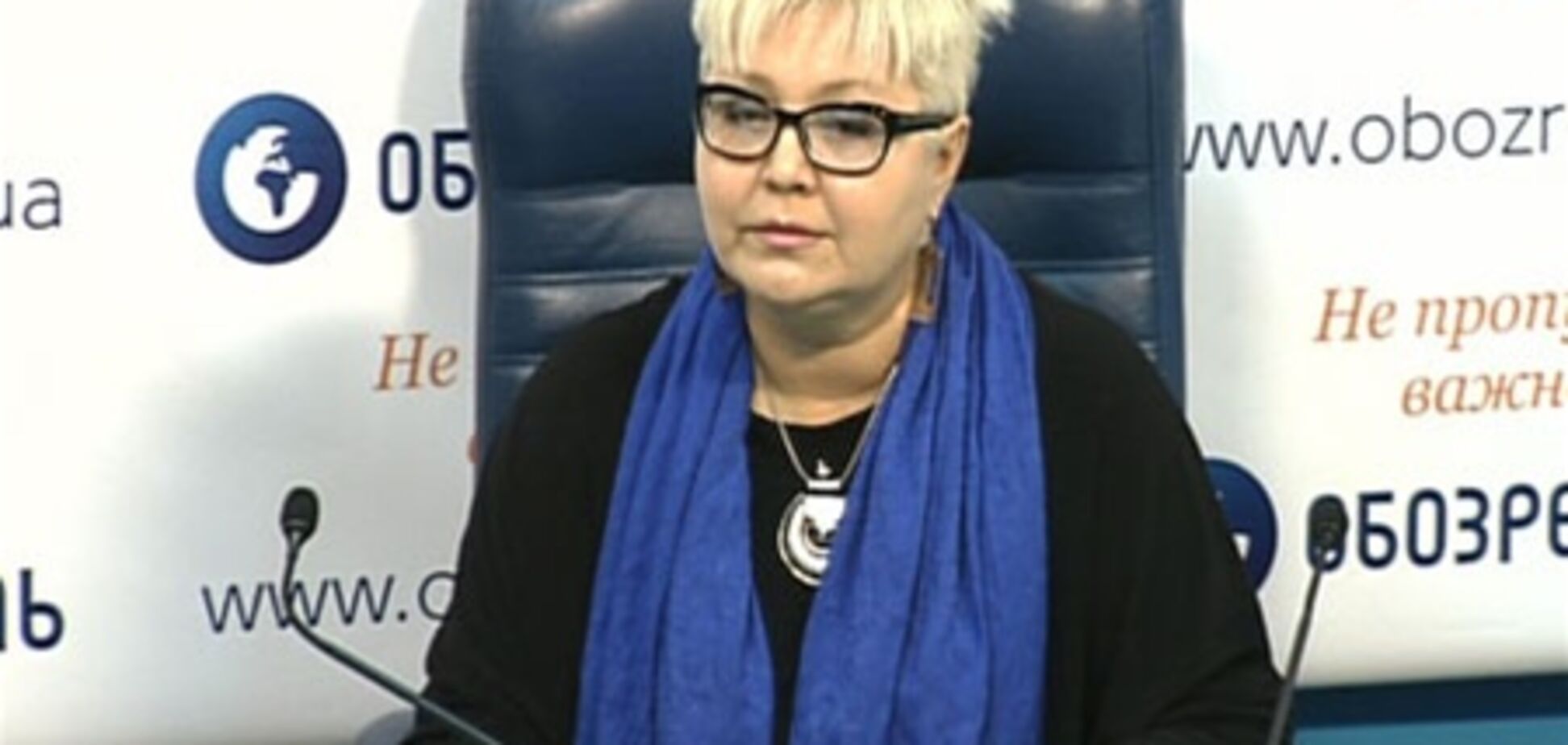 Как работать с негативными качествами с помощью медитации