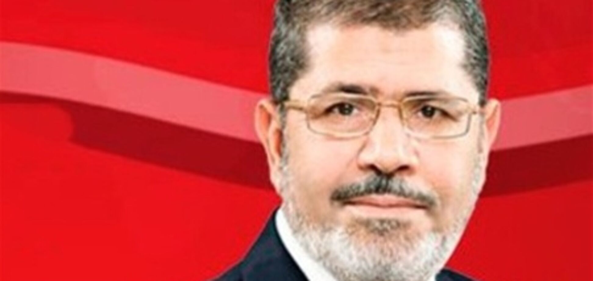 В Египте оппозиция готовит протесты против расширения полномочий президента