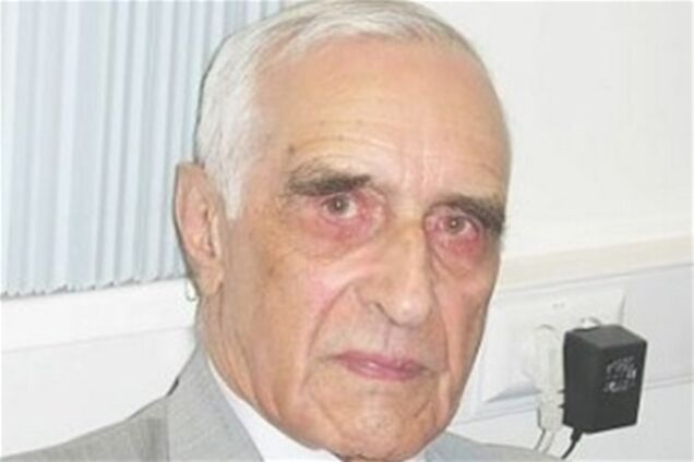 8-дневная война. Кто проиграл, кто выиграл