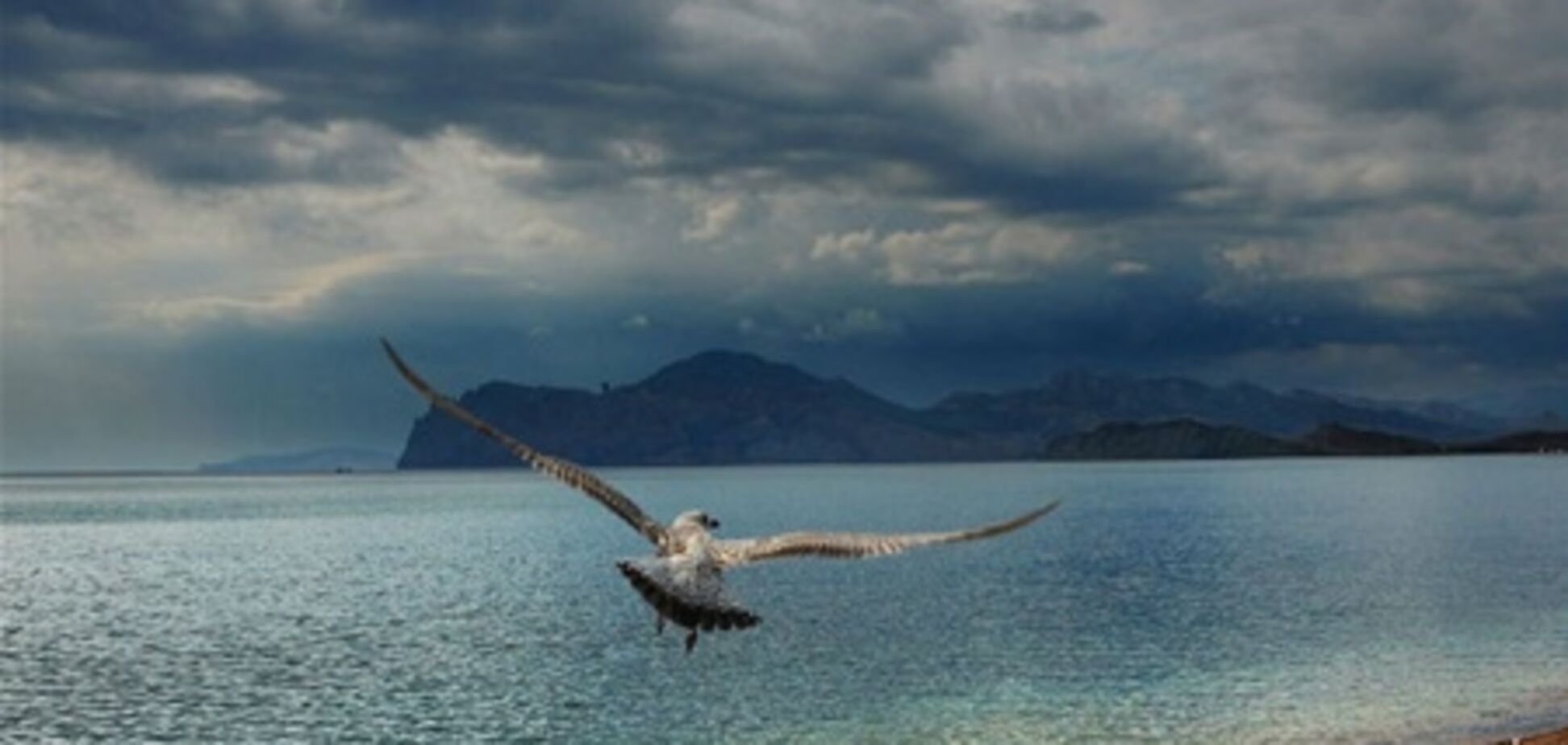 С начала года в Крыму произошло около 200 землетрясений