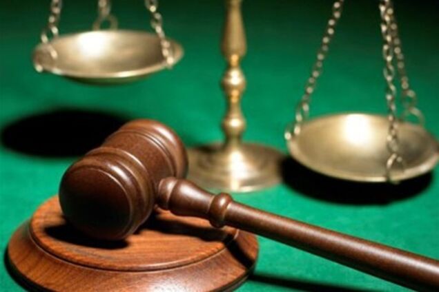 Суд по Тимошенко перенесен на 18 декабря