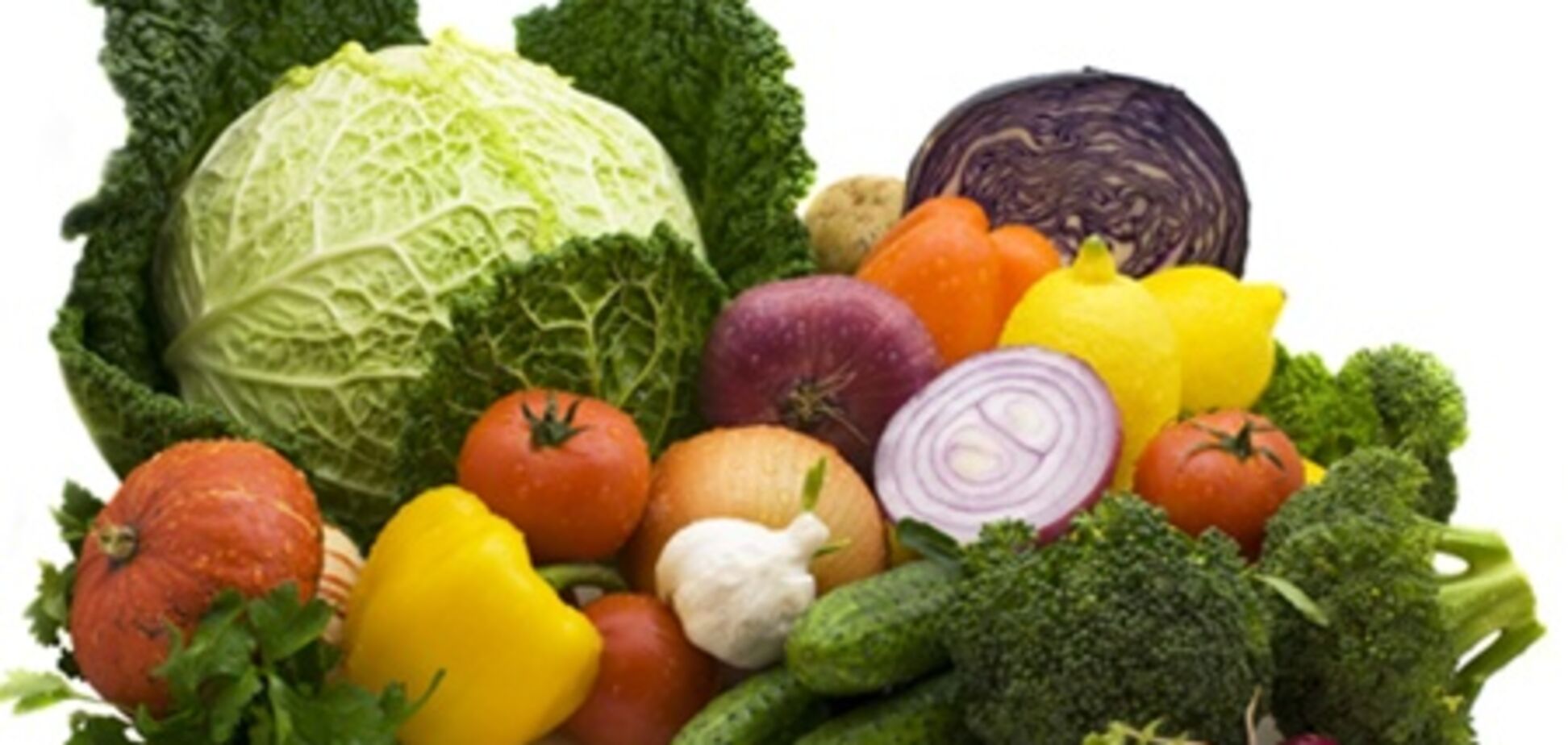 Азаров – населению: продукты в 2013 году сильно не подорожают