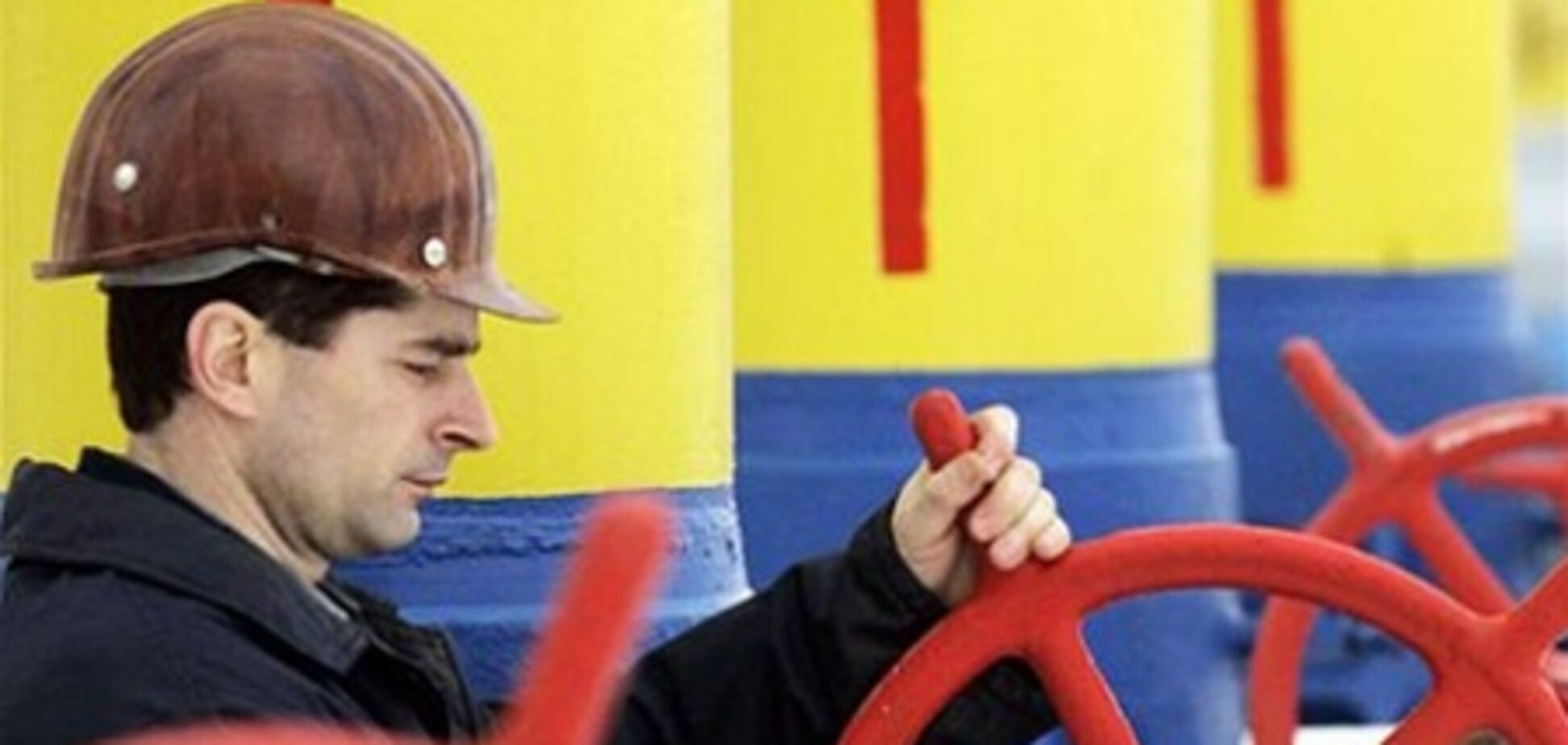 СМИ: Украине грозят миллиардные штрафы от 'Газпрома'