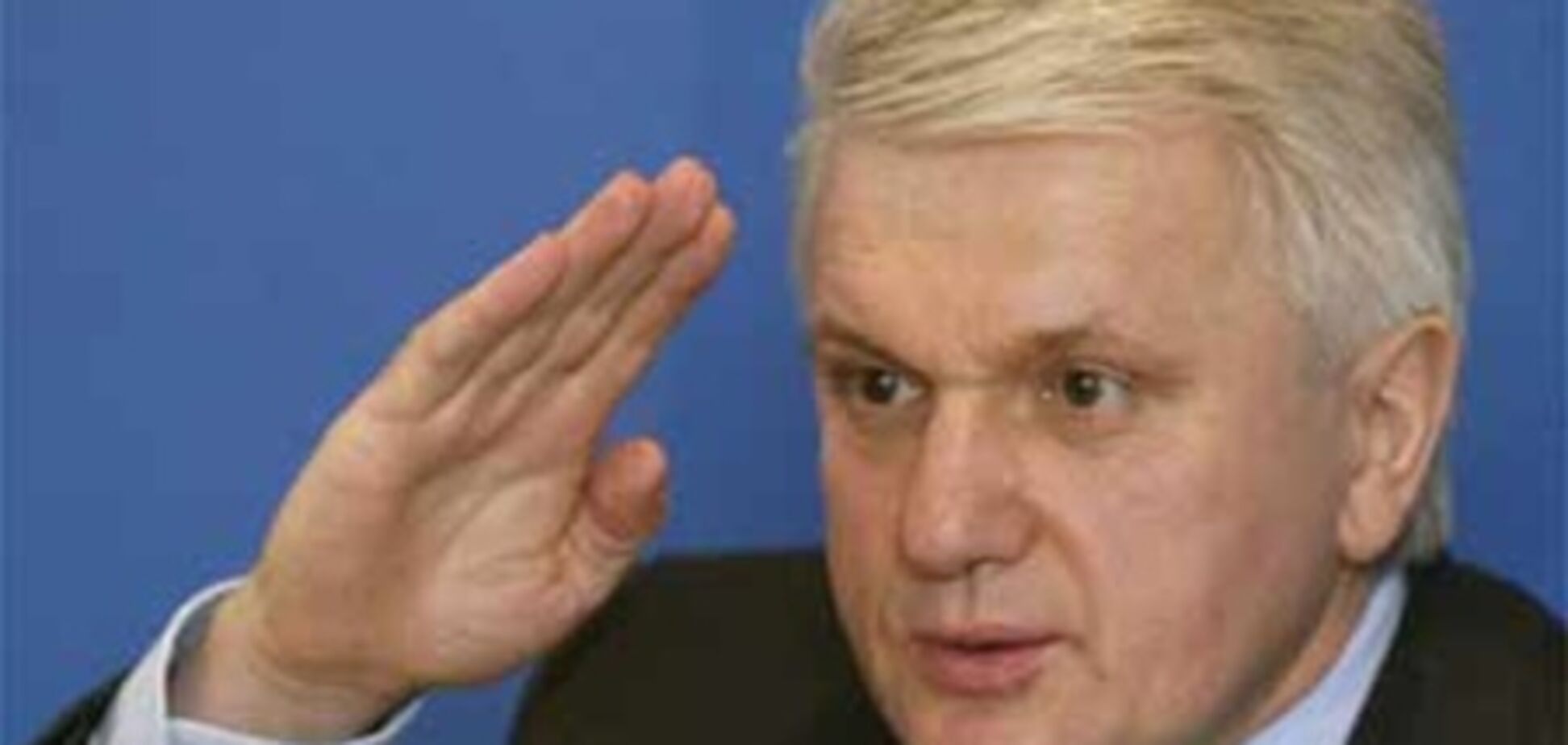 Литвин навряд чи збереже крісло спікера в новій Раді - експерт