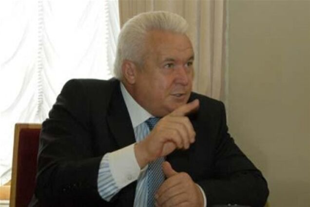 Регионал: нарушители на выборах будут наказаны, чтобы подобное не повторялось