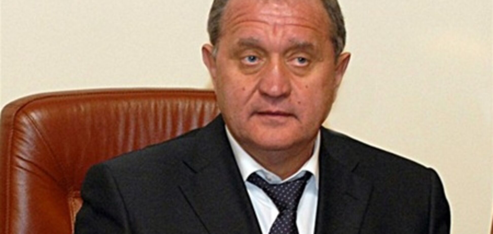 В Крыму начинают борьбу с незаконными застройщиками ЮБК