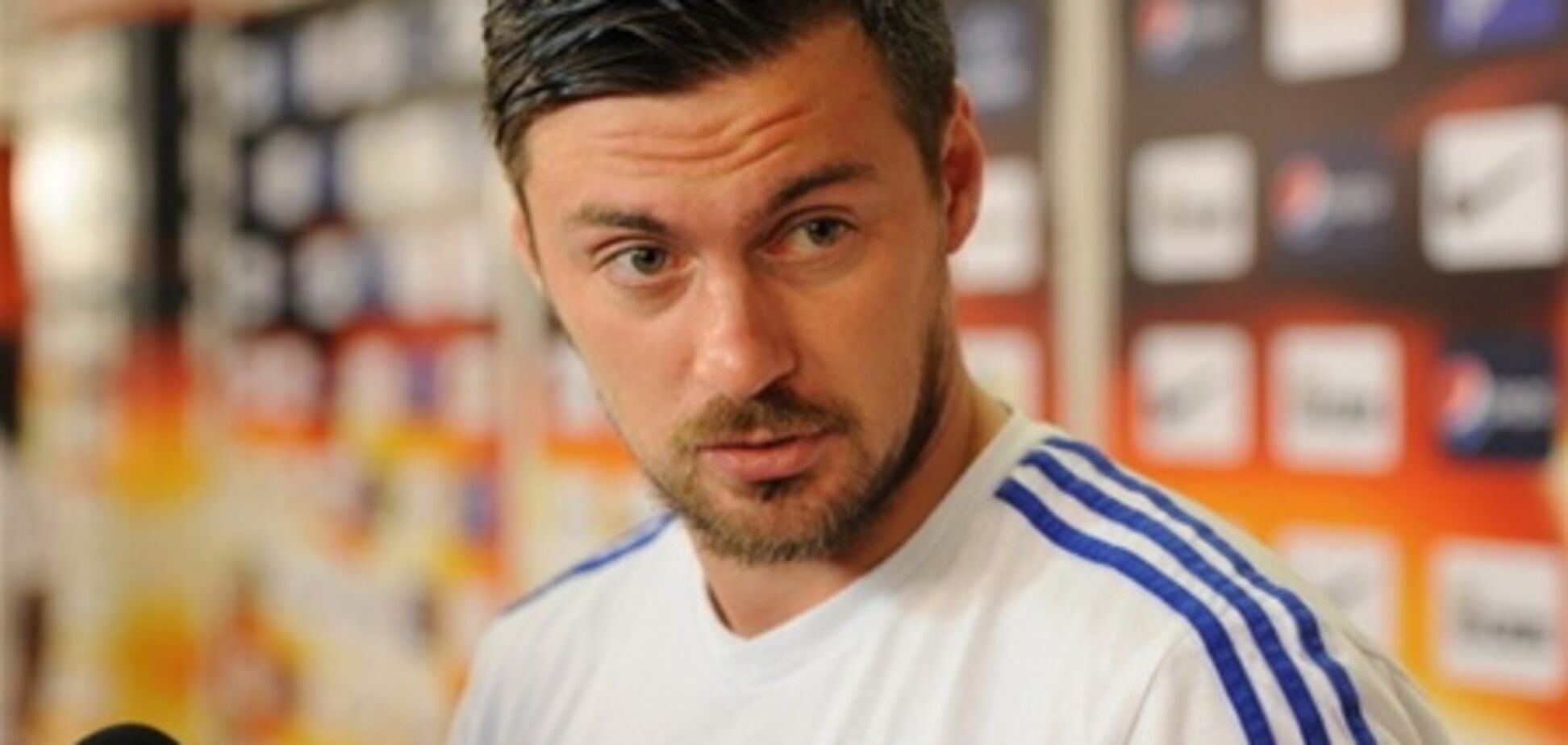 Тренер 'Бешикташа': Милевский – талантливый футболист