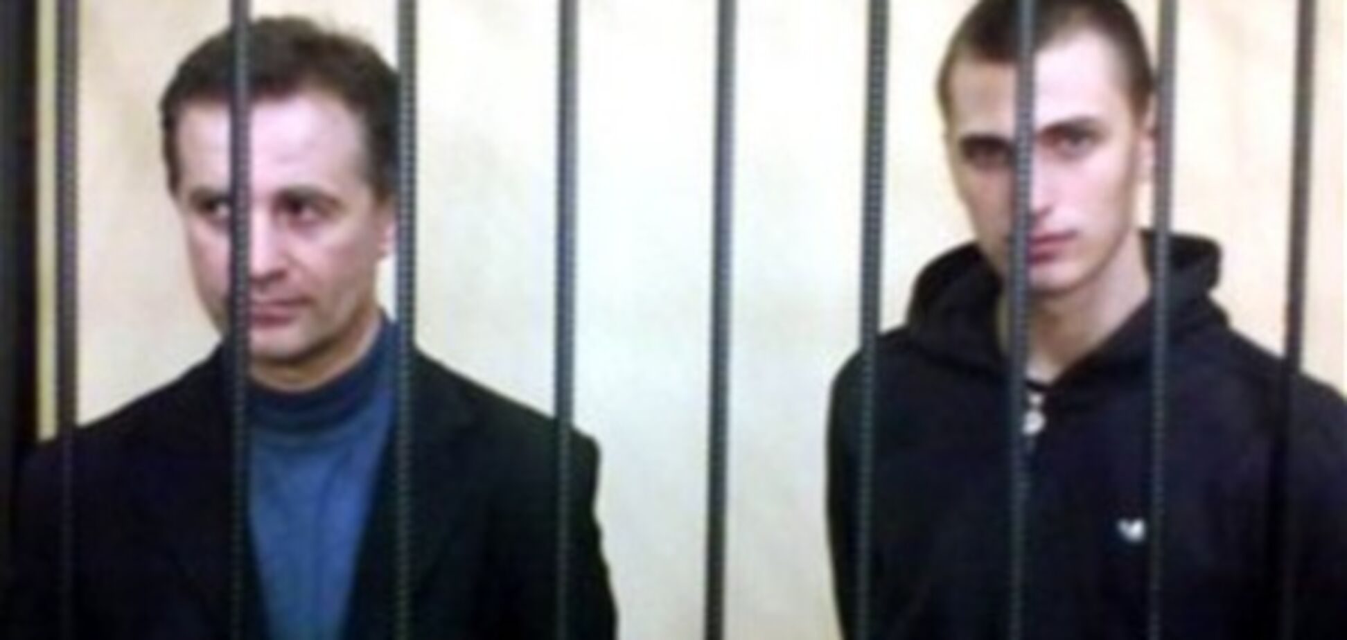 2 тысячи митингующих в поддержку Павличенко направились к Лукьяновскому СИЗО