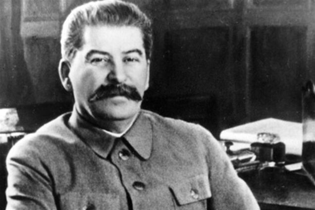 В Грузии снимут фильм о бандитской молодости Сталина