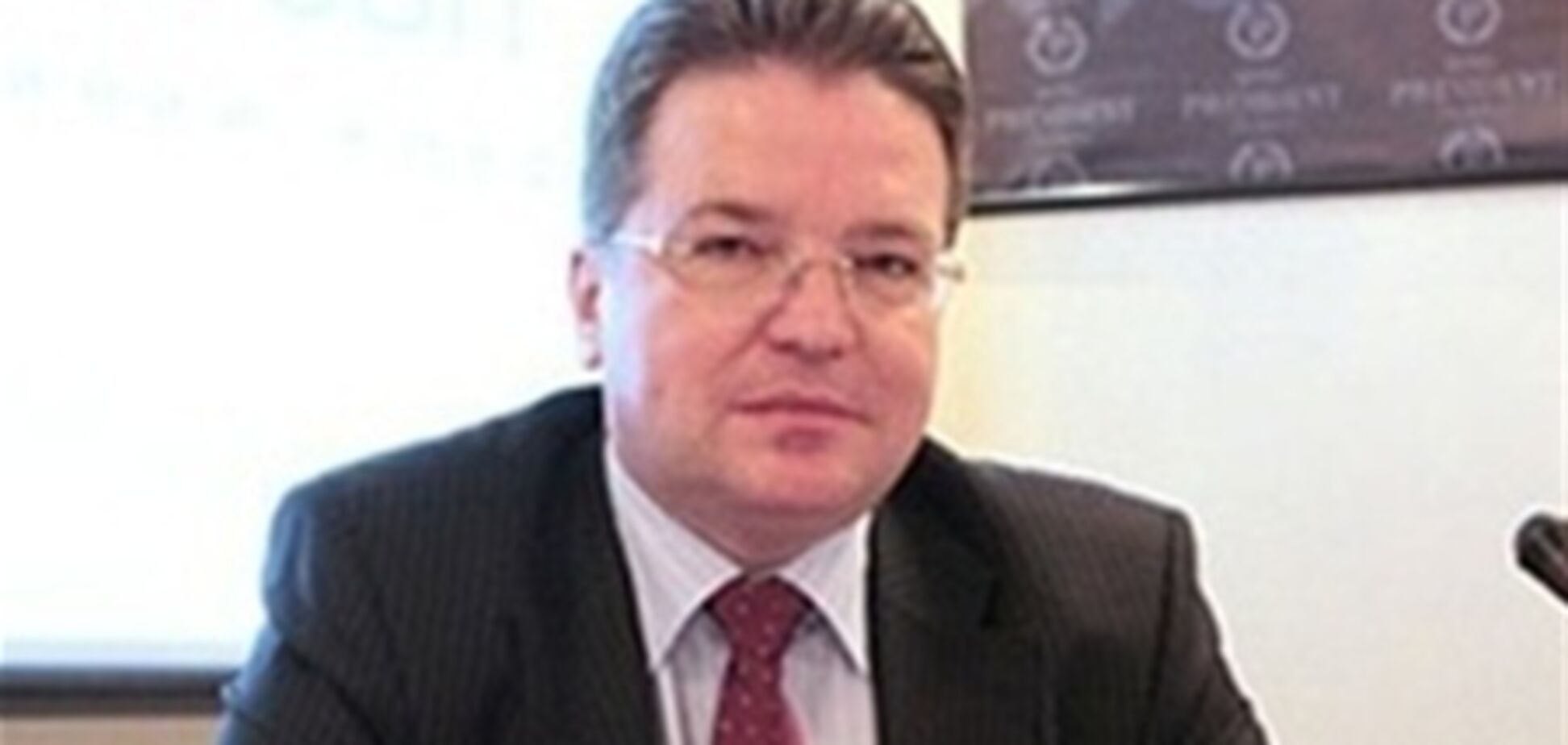 В ПР считают панические настроения на валютном рынке безосновательными