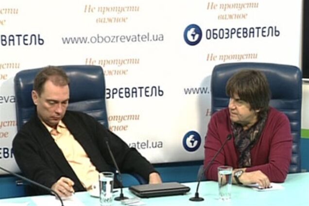 Политолог поставил старой Верховной Раде 'кол'