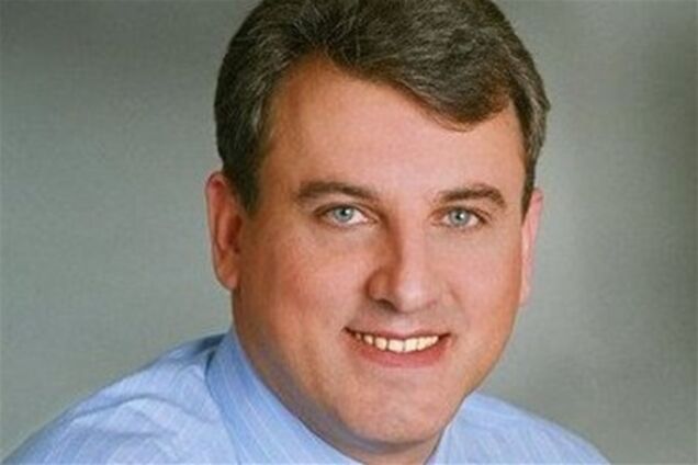 Мэр Сум о выпаде премьера в адрес местных властей: дайте пистолет!