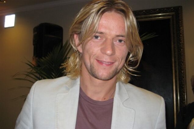 СМИ: Блохину и Луческу нужен Тимощук