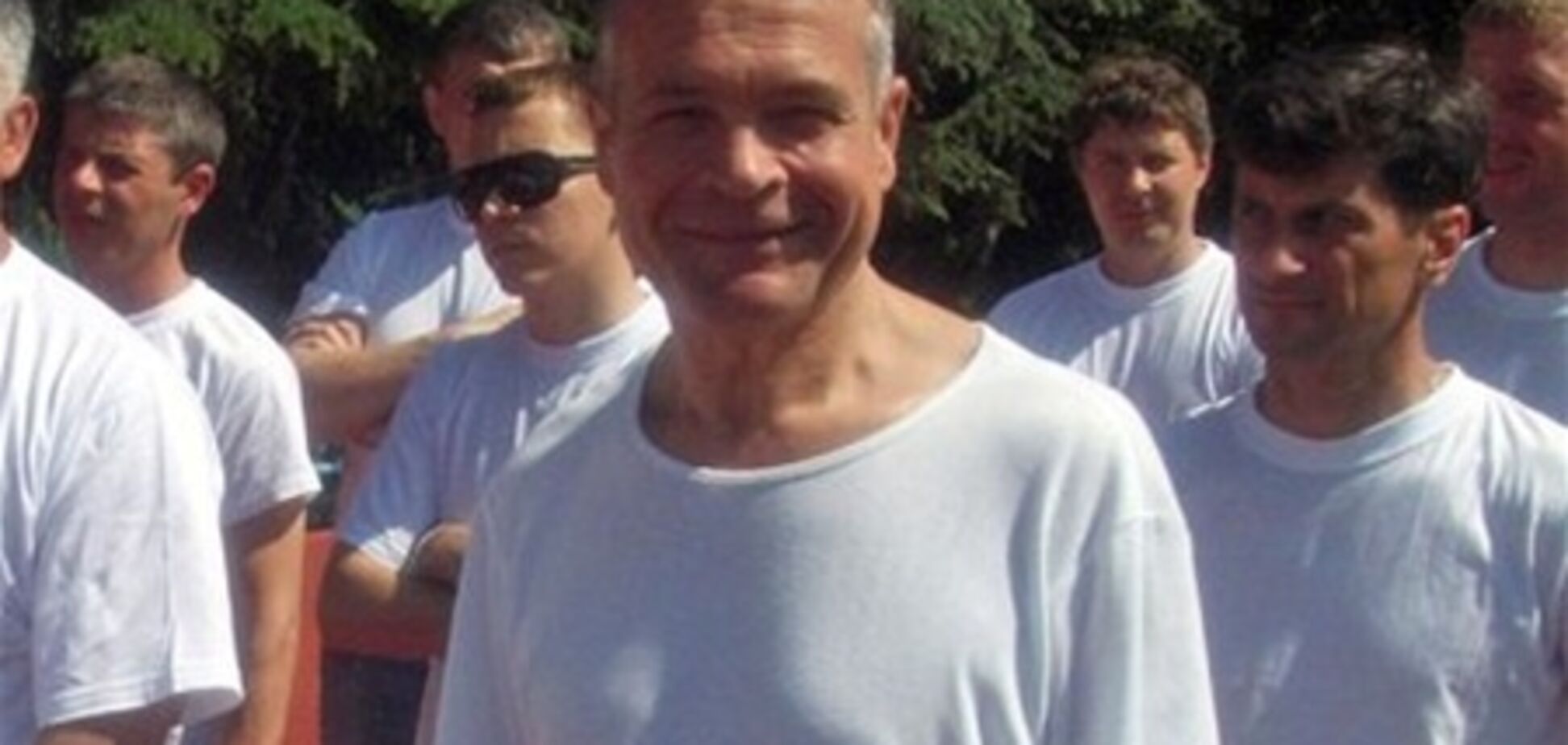 Гибель мэра Малого Маяка: прокуратура начала досудебное расследование