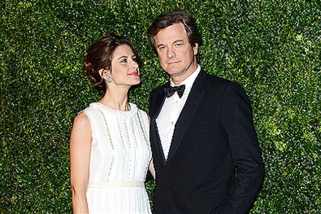 Звезды получили театральные премии в Лондоне. Фото