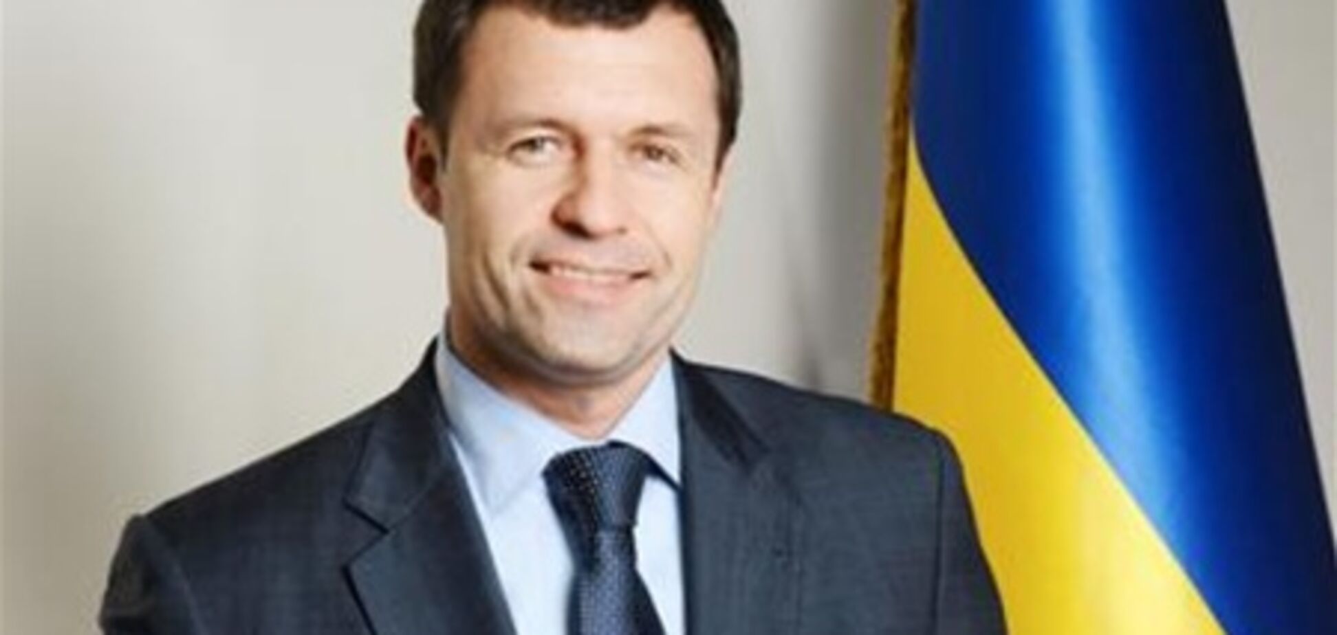 Глава самого отстающего района Киева переходит в Раду