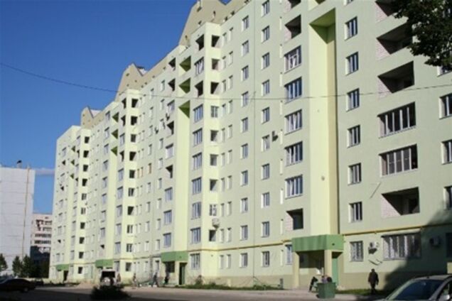 Главные правила инвестирования в новострой