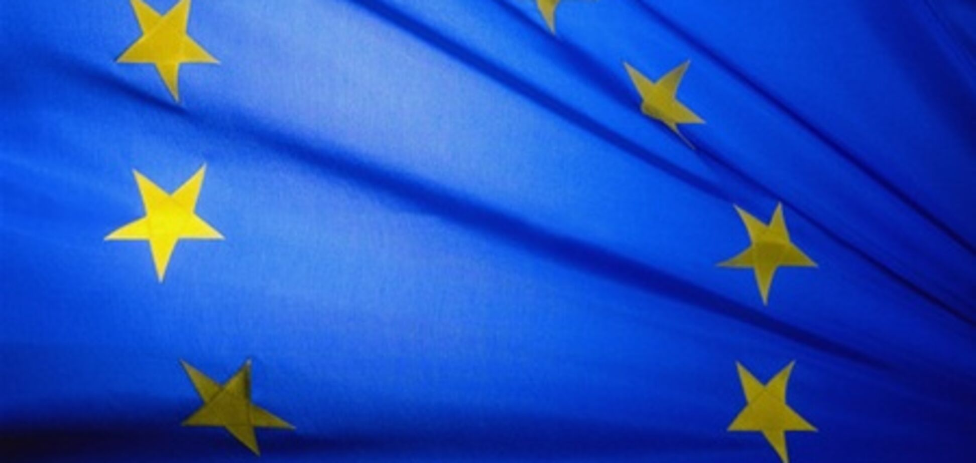 Українське питання розколов Європу напередодні саміту у Вільнюсі