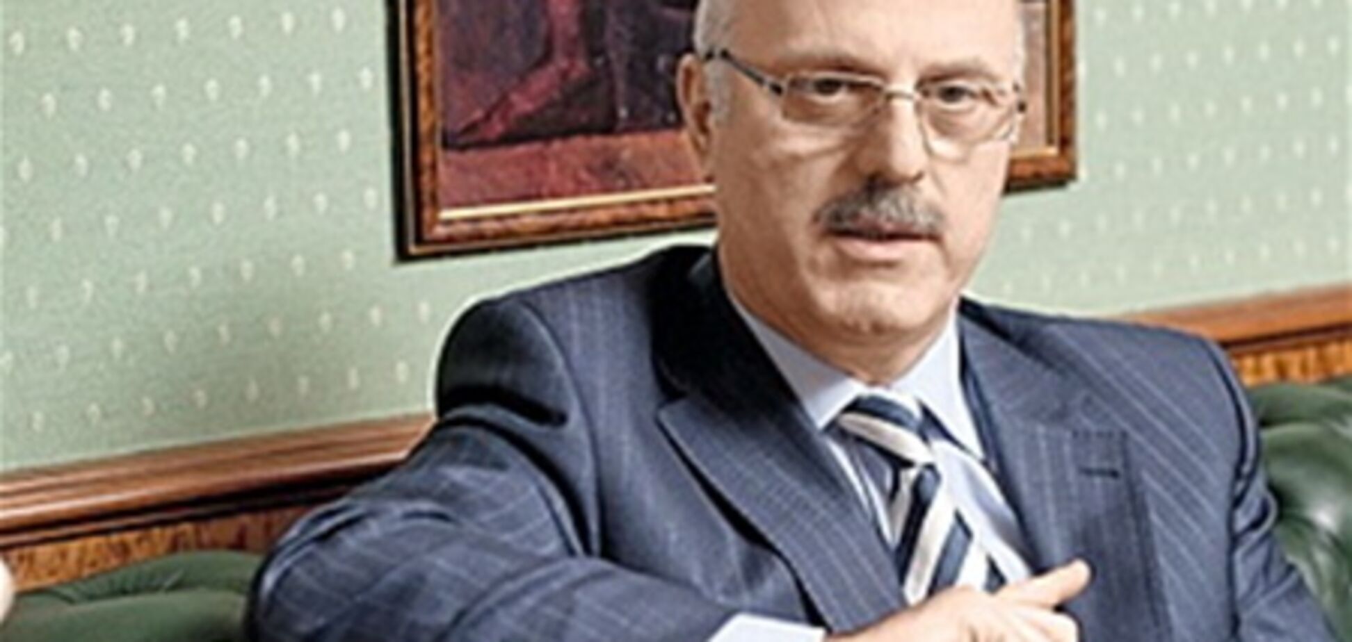 Грузия продавала электроэнергию в Россию даже во время войны – Катамадзе