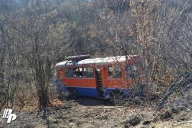 'Мы выжили чудом': жуткие подробности о ДТП с шахтерами