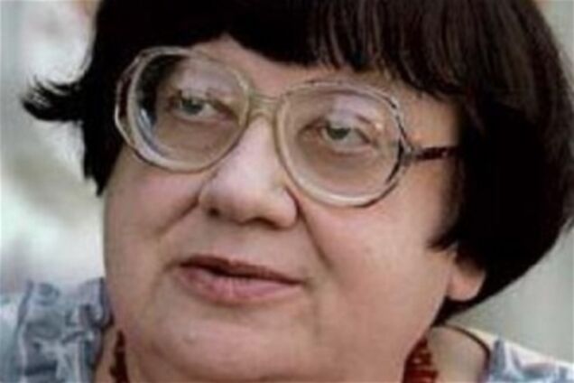 А вы случайно не эсэсовец?