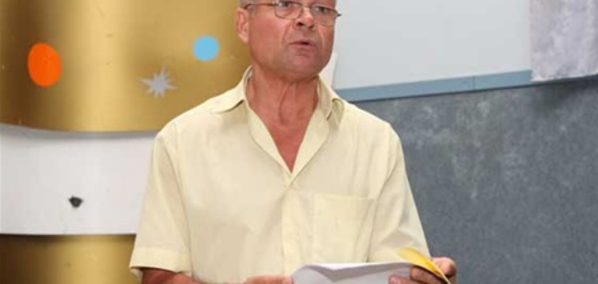 Карпачева уверена в том, что мэра Малого Маяка довели до самоубийства