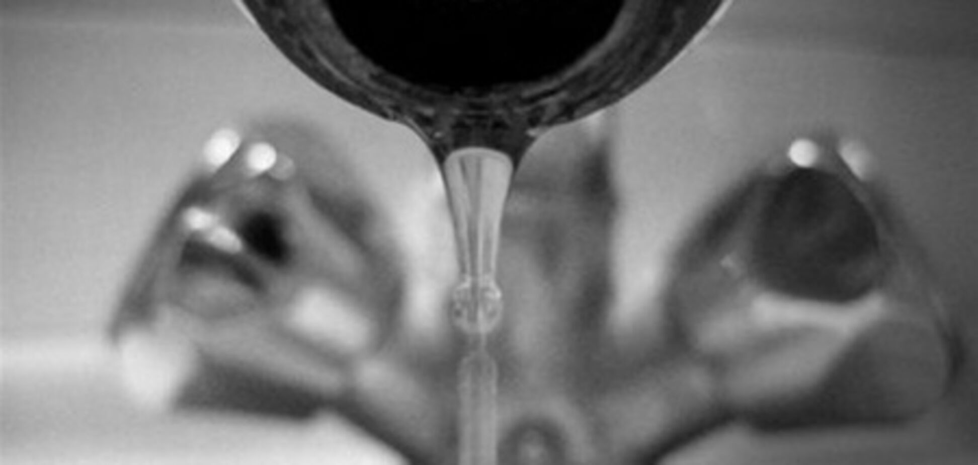 У Житомирі три мікрорайону сидять без води