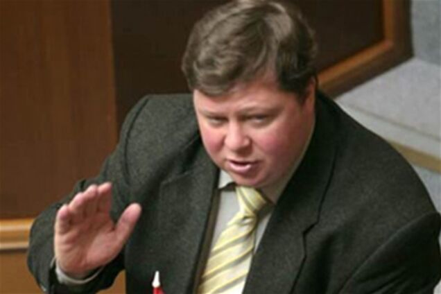 КПУ: от закона о языках скоро останется лишь название