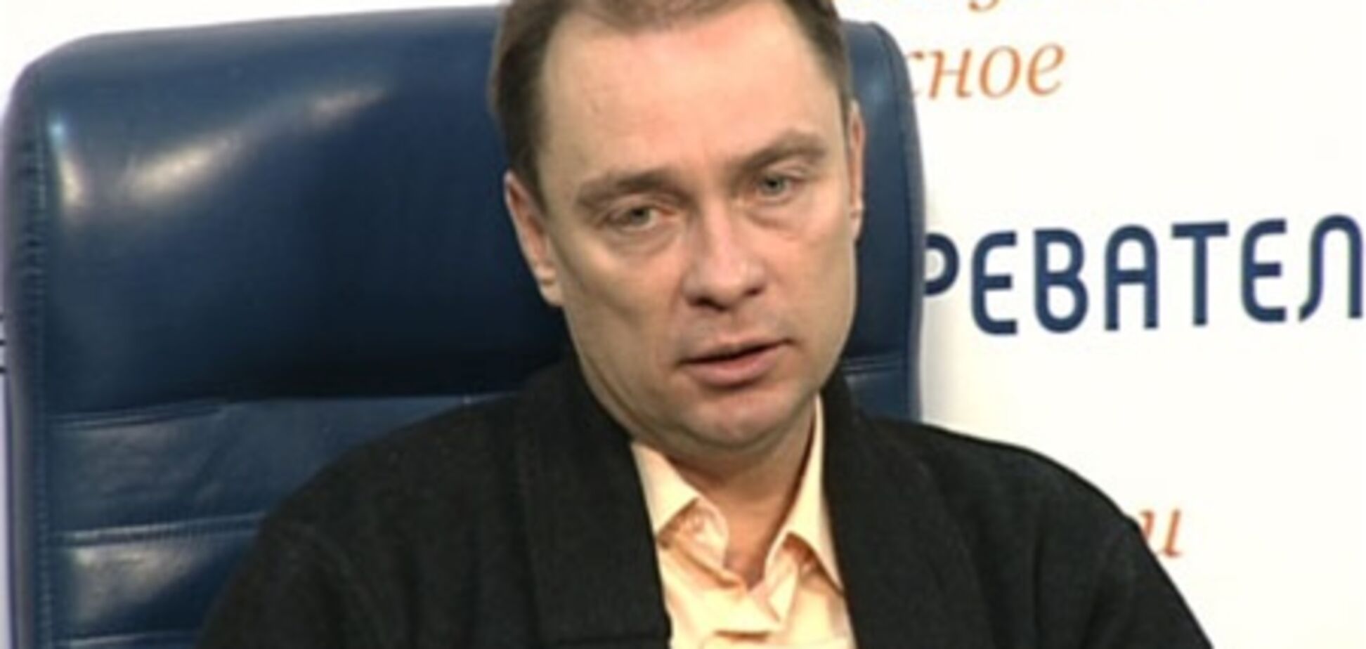 Королевской порекомендовали работать над собой