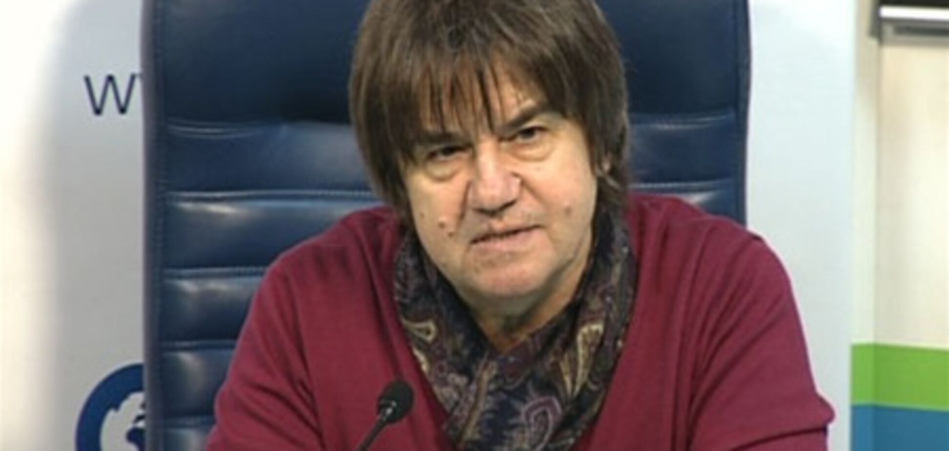 Карасев рассказал, когда распустят новый парламент