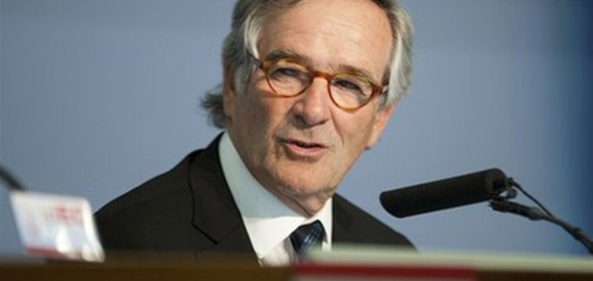 'Барселона' может перебраться в чемпионат Франции