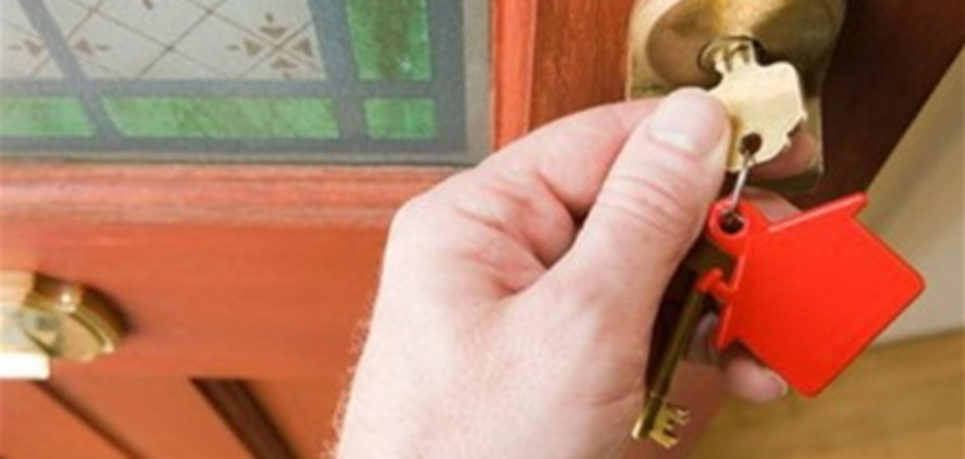 Ипотека может стать недоступной для большинства украинцев