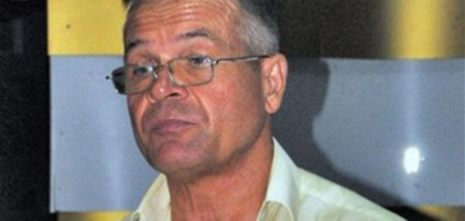 В Малом Маяке не верят в самоубийство мэра