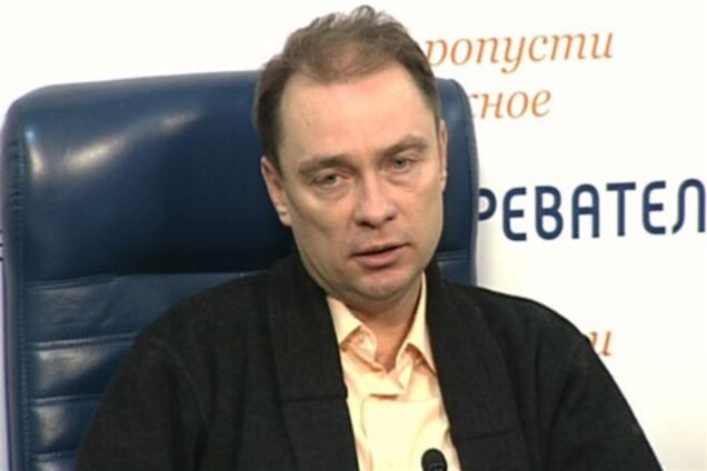 Оппозиция игнорирует призывы Тимошенко – политолог