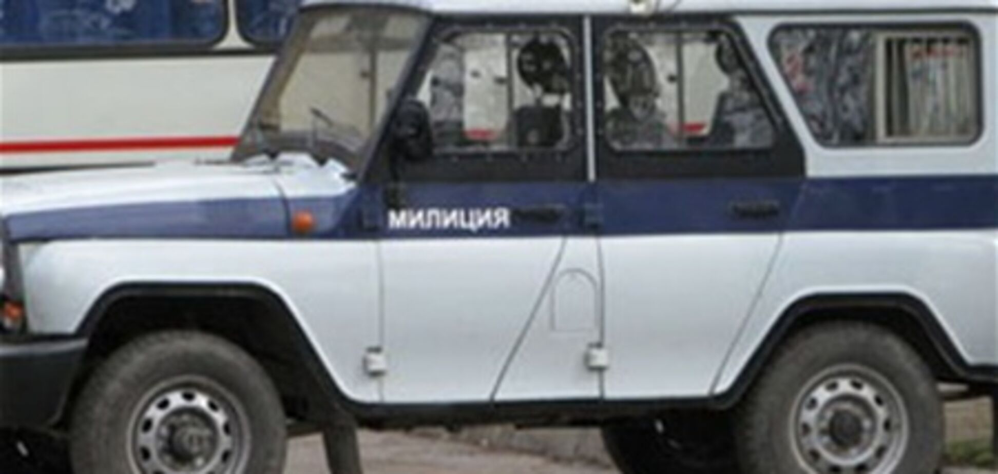 Украинец за одну ночь 'обчистил' в Москве 7 квартир