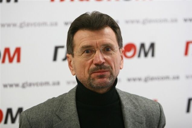 Сугоняко считает учителей свиньями?