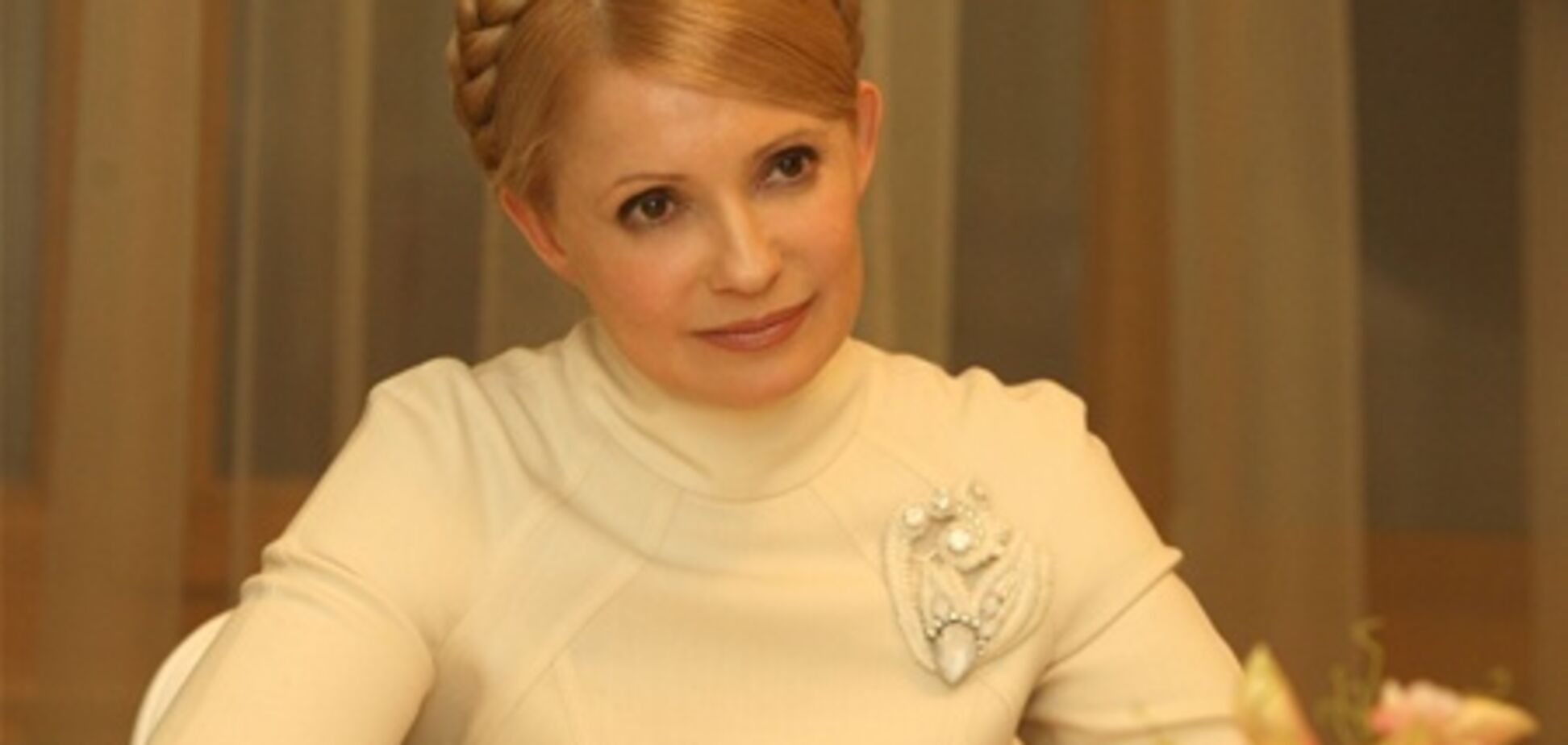 Шанувальник Леді Ю виклав серце з троянд у тюремній лікарні