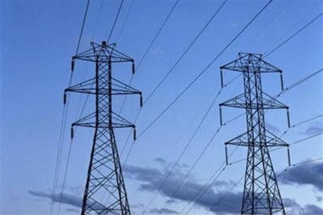 На Киевщине из-за халатности в 'Киевоблэнерго' погиб мальчик