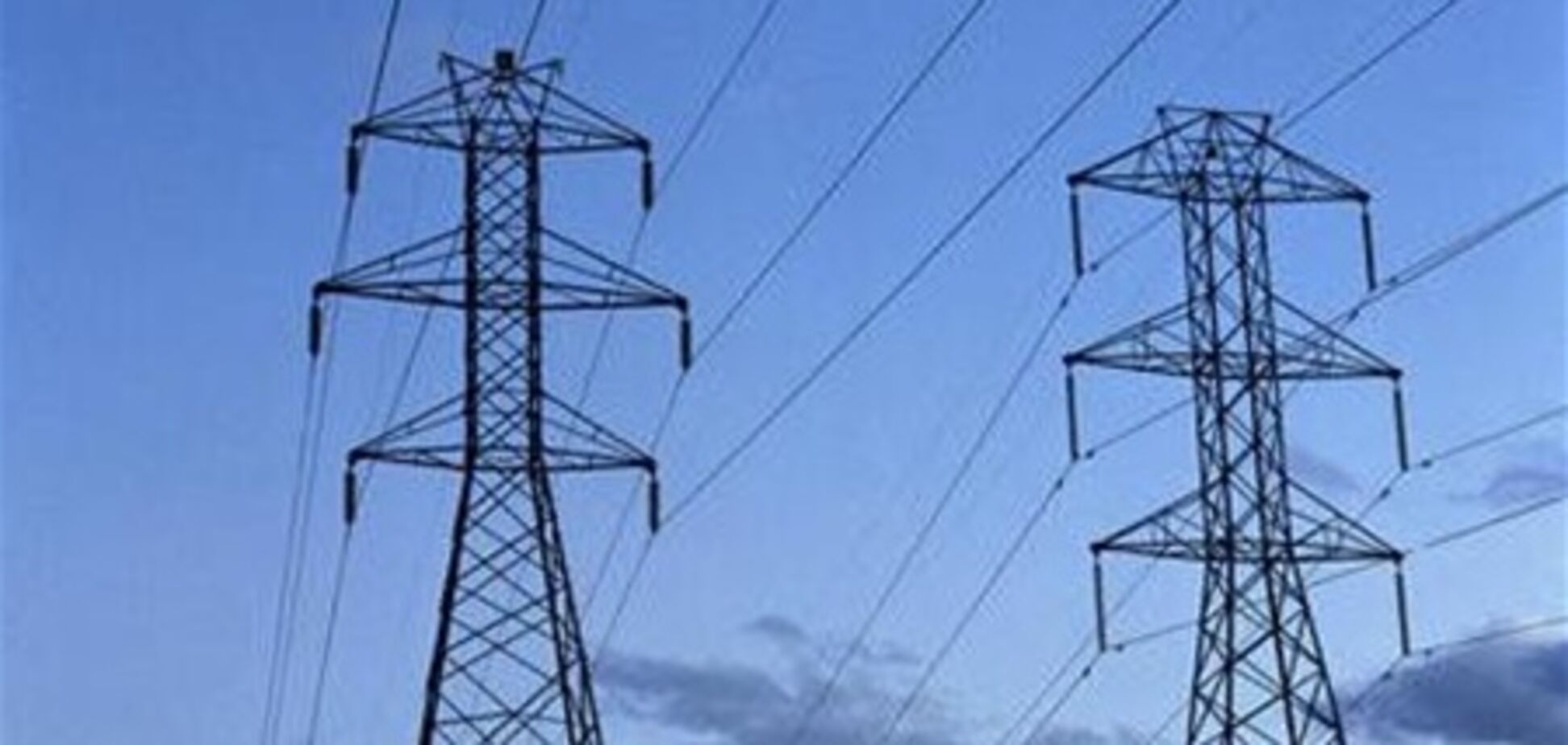 На Киевщине из-за халатности в 'Киевоблэнерго' погиб мальчик