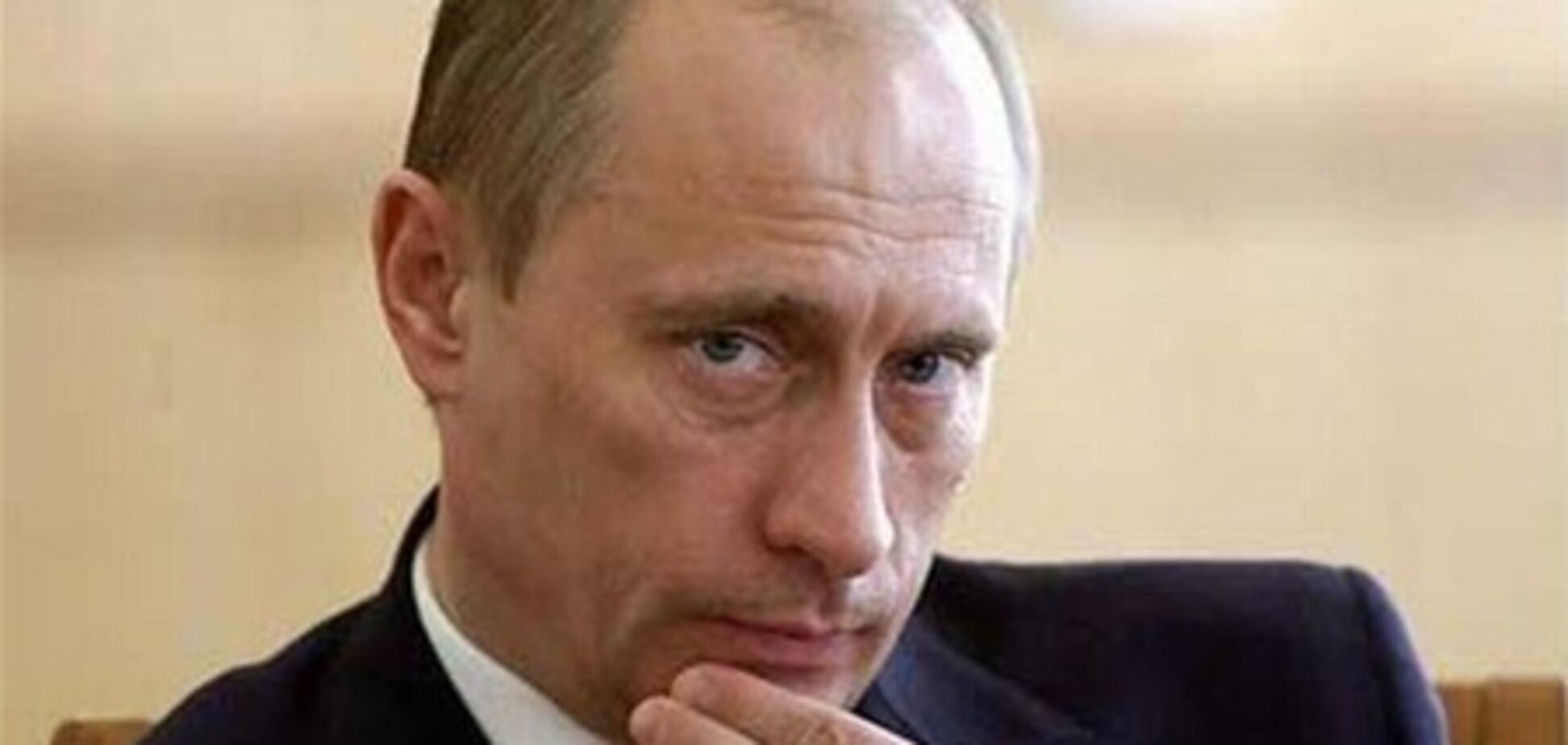 Депутат Рашкин предложил расстрелять Путина