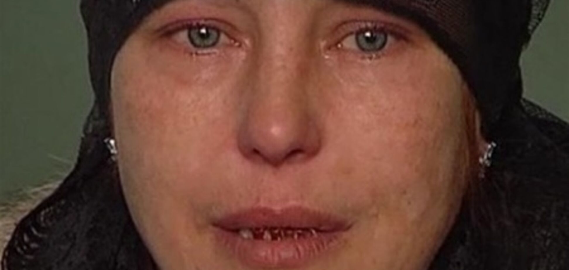 Правозащитница считает, что мать Макар химичит с квартирами. Фото